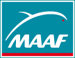 More about maaf