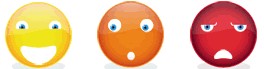 Ramses Ecoute Client Quiz